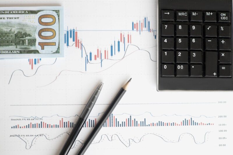 analisi di bilancio kpi