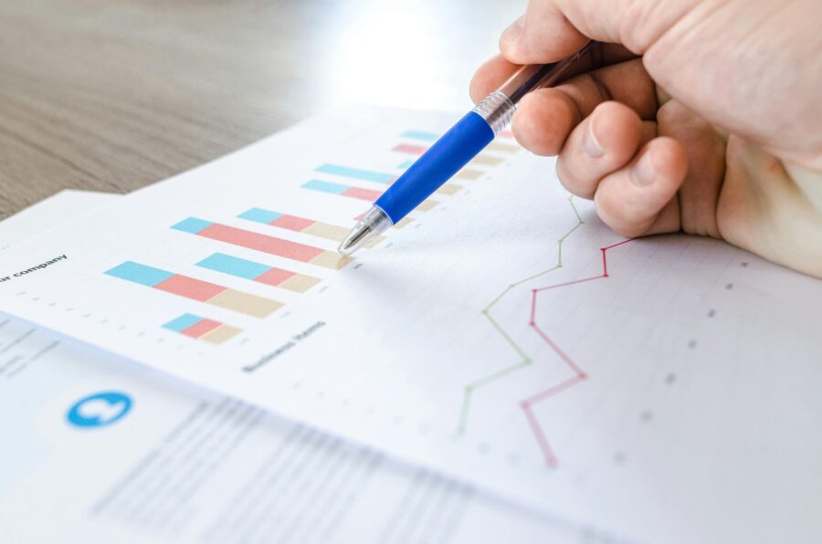 analisi finanziaria analisi finanziaria
