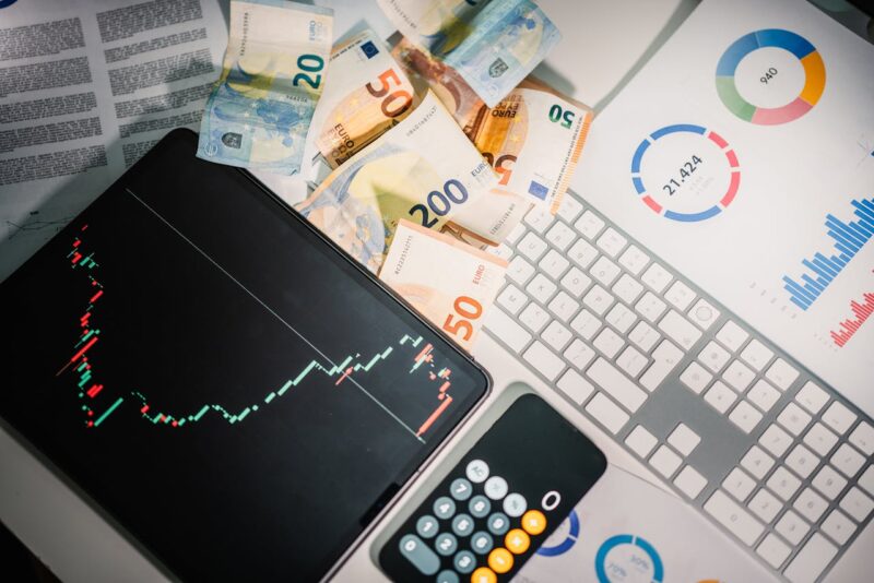 i vantaggi del fractional management